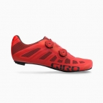 SCARPE GIRO IMPERIAL CYCLING SHOES BRIGHT RED.jpg